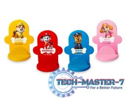 Gra Monopoly Junior Psi Patrol