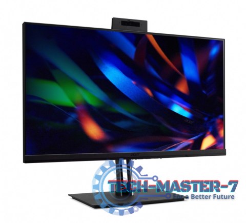 Komputer Veriton All-in-One VZ4717GT 27 cali i3-13100/8GB/512GB/W11P Komputer Veriton All-in-One VZ4717GT 27 cali i3-13100/8GB/512GB/W11P