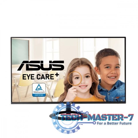 Monitor 27 cali VZ27EHF Monitor 27 cali VZ27EHF