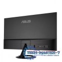 Monitor 27 cali VZ27EHF Monitor 27 cali VZ27EHF