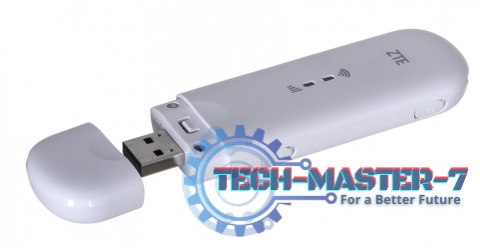 Router MF79U modem USB MF79N Router MF79U modem USB MF79N