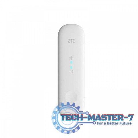 Router MF79U modem USB MF79N Router MF79U modem USB MF79N