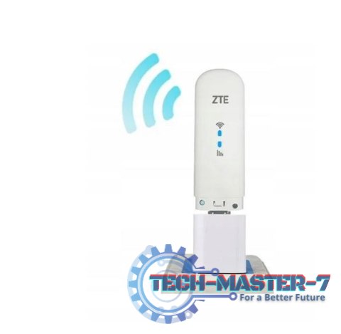 Router MF79U modem USB MF79N Router MF79U modem USB MF79N