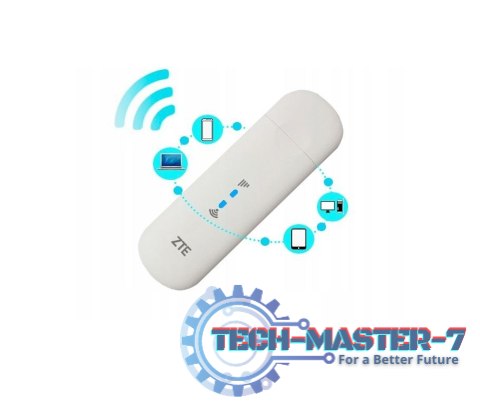 Router MF79U modem USB MF79N Router MF79U modem USB MF79N