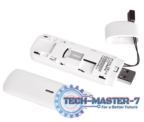 Router MF833N USB MF833N Router MF833N USB MF833N