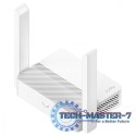 Router WiFi WR300 N300 4xLAN 1xWAN