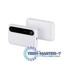 Router mobilny U50 5G