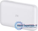 Router mobilny U50 5G
