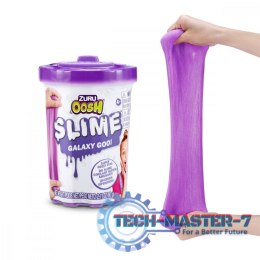 Slime Mała Tuba 4-pak karton 6 sztuk