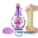 Slime Mikstury karton 12 sztuk