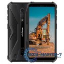 Smartfon Armor X12 4G 3/32GB IP69K czarny