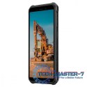 Smartfon Armor X12 4G 3/32GB IP69K czarny