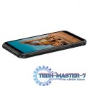 Smartfon Armor X12 4G 3/32GB IP69K czarny