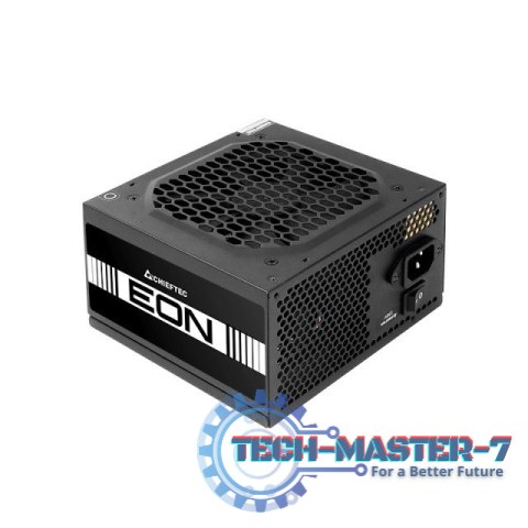 Zasilacz ZPU-700S 700W EON Series 80 PLUS Zasilacz ZPU-700S 700W EON Series 80 PLUS