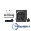 Zasilacz ZPU-700S 700W EON Series 80 PLUS Zasilacz ZPU-700S 700W EON Series 80 PLUS