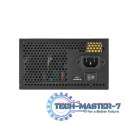 Zasilacz ZPU-700S 700W EON Series 80 PLUS Zasilacz ZPU-700S 700W EON Series 80 PLUS