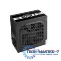 Zasilacz ZPU-700S 700W EON Series 80 PLUS Zasilacz ZPU-700S 700W EON Series 80 PLUS
