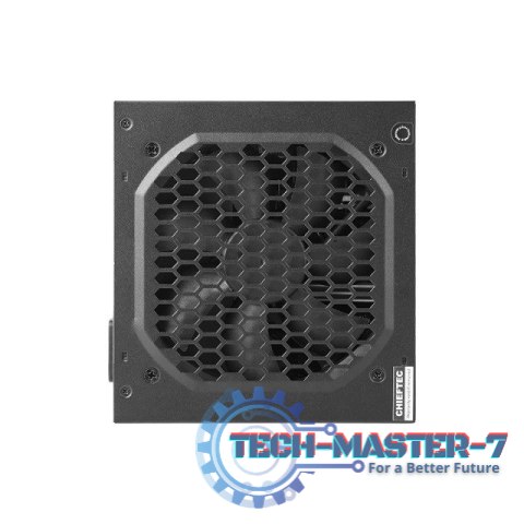 Zasilacz ZPU-700S 700W EON Series 80 PLUS Zasilacz ZPU-700S 700W EON Series 80 PLUS