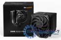 Chłodzenie CPU Dark Rock 5 PRO BK036 Chłodzenie CPU Dark Rock 5 PRO BK036