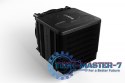 Chłodzenie CPU Dark Rock 5 PRO BK036 Chłodzenie CPU Dark Rock 5 PRO BK036