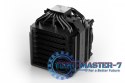 Chłodzenie CPU Dark Rock 5 PRO BK036 Chłodzenie CPU Dark Rock 5 PRO BK036