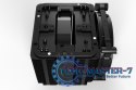 Chłodzenie CPU Dark Rock 5 PRO BK036 Chłodzenie CPU Dark Rock 5 PRO BK036
