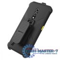 Etui multifunkcyjne do serii Armor X12