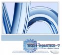 IMac 24 cale: M3 8/10, 8GB, 512GB SSD - Niebieski IMac 24 cale: M3 8/10, 8GB, 512GB SSD - Niebieski