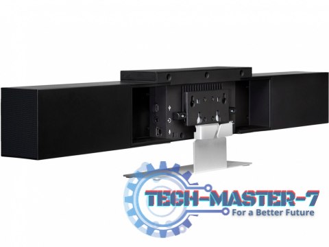 Kamera Studio USB Video Bar-EURO Kamera Studio USB Video Bar-EURO