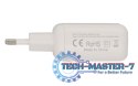 Ładowarka sieciowa USB-C H150 TURBO PD20W Ładowarka sieciowa USB-C H150 TURBO PD20W