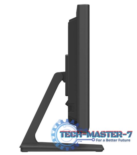 Monitor 19 cali T1931SR-B1S RESIS.IP54,HDMI,DP,VGA,2x1W,5:4 Monitor 19 cali T1931SR-B1S RESIS.IP54,HDMI,DP,VGA,2x1W,5:4