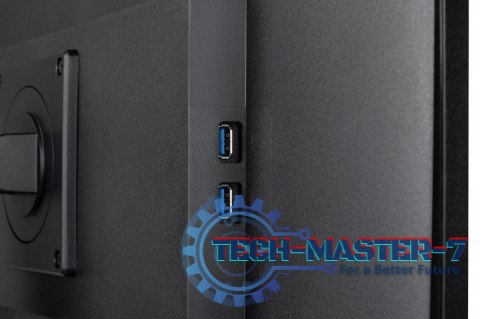 Monitor ProLite XUB2792QSU-B6 27 cali IPS,QHD,HAS(150mm),100Hz,4xUSB3.2,SLIM Monitor ProLite XUB2792QSU-B6 27 cali IPS,QHD,HAS(150mm),100Hz,4xUSB3.2,SLIM