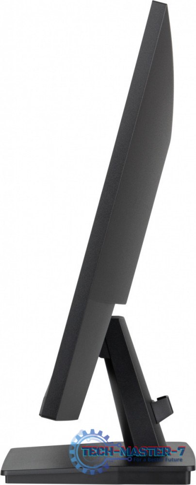 Monitor Prolite XU2793HSU-B6 27 cali IPS.HDMI.DP.2x2W.USBx2.FHD.SLIM.100Hz Monitor Prolite XU2793HSU-B6 27 cali IPS.HDMI.DP.2x2W.USBx2.FHD.SLIM.100Hz