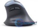 Mysz ergonomiczna pionowa YMS 50350 ERGO USB A , USB C Mysz ergonomiczna pionowa YMS 50350 ERGO USB A , USB C