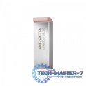 Pendrive UR350 32GB USB3.2 Gen1 Metal brązowy Pendrive UR350 32GB USB3.2 Gen1 Metal brązowy