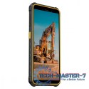 Smartfon Armor X12 4G 3/32GB IP69K zielony