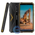 Smartfon Armor X12 4G 3/32GB IP69K zielony