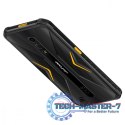 Smartfon Armor X12 4G 3/32GB IP69K zielony