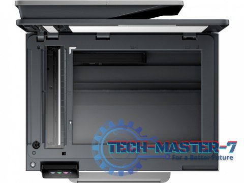 Urządzenie wielofunkcyjne OfficeJet Pro 8132e 40Q45B Urządzenie wielofunkcyjne OfficeJet Pro 8132e 40Q45B