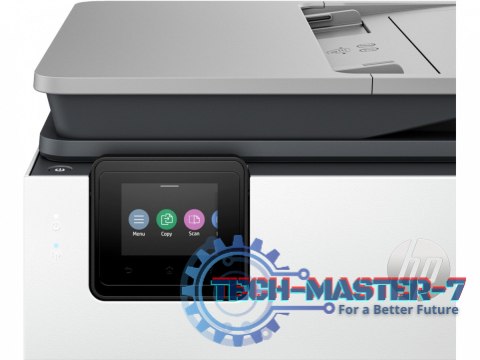 Urządzenie wielofunkcyjne OfficeJet Pro 8132e 40Q45B Urządzenie wielofunkcyjne OfficeJet Pro 8132e 40Q45B