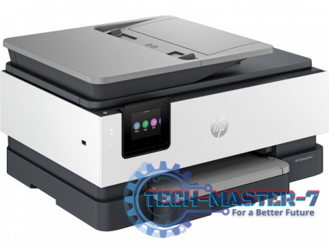 Urządzenie wielofunkcyjne OfficeJet Pro 8132e 40Q45B Urządzenie wielofunkcyjne OfficeJet Pro 8132e 40Q45B