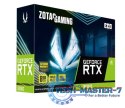 Karta graficzna GeForce RTX 3050 ECO 8GB GDDR6 128bit 3DP/HDMI