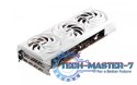 Karta graficzna Radeon RX 7700 XT PURE 12G GDDR6 192bit 2DP/2HDMI