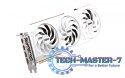 Karta graficzna Radeon RX 7700 XT PURE 12G GDDR6 192bit 2DP/2HDMI