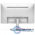 Monitor 241V8AW 23.8 cala IPS HDMI Głośniki Biały