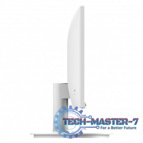 Monitor 241V8AW 23.8 cala IPS HDMI Głośniki Biały Monitor 241V8AW 23.8 cala IPS HDMI Głośniki Biały