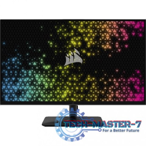 Monitor Xeneon 315QHD165 IPS QHD Monitor Xeneon 315QHD165 IPS QHD