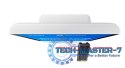 Monitor profesjonalny KIOSK KM24C/Win i3 24 cale Matowy, Dotykowa 16h/7 250(cd/m2) 1920x1080(FHD) Win10 IoT i3 3 lata d2d (LH24K