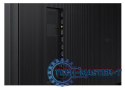 Monitor profesjonalny QM43C 43 cale Matowy 24h/7 500(cd/m2) 3840x2160 (UHD) S10 Player (Tizen 7, VXT Ready) WiFi/BT 3 lata On-Si Monitor profesjonalny QM43C 43 cale Matowy 24h/7 500(cd/m2) 3840x2160 (UHD) S10 Player (Tizen 7, VXT Ready) WiFi/BT 3 lata On-Si