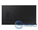 Monitor profesjonalny QM43C 43 cale Matowy 24h/7 500(cd/m2) 3840x2160 (UHD) S10 Player (Tizen 7, VXT Ready) WiFi/BT 3 lata On-Si Monitor profesjonalny QM43C 43 cale Matowy 24h/7 500(cd/m2) 3840x2160 (UHD) S10 Player (Tizen 7, VXT Ready) WiFi/BT 3 lata On-Si